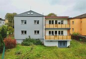 Prodej rodinného domu, 128 m2 - Ostrava - Krásné Pole, cena 7200000 CZK / objekt, nabízí CENTURY 21 Style Happy