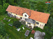 Prodej rodinného domu, 240 m2, Ostrava, ul. Družební, cena 4900000 CZK / objekt, nabízí M&M reality holding a.s.