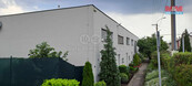 Prodej rodinného domu, 101 m2, Ostrava, ul. Kastelána Heřmana, cena 9980000 CZK / objekt, nabízí 