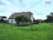 Prodej rodinného domu, 120 m2, Rudná pod Pradědem, cena 4570000 CZK / objekt, nabízí 