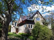 Prodej RD 8+2 v Ostravě Porubě/Pustkovci, cena 8850000 CZK / objekt, nabízí 