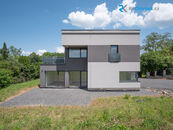 Prodej, Rodinný dům, Ostrava, cena 7880000 CZK / objekt, nabízí RK Chlebek