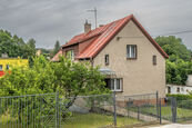 Prodej, Rodinný dům, Ostrava, cena 6400000 CZK / objekt, nabízí QARA s.r.o.